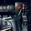 suzuki ignis 2016 CFJ1330650 image 5