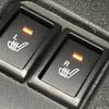 suzuki jimny 2020 CFJ1853276 image 8