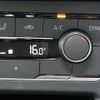volkswagen polo 2019 -VOLKSWAGEN--VW Polo ABA-AWCHZ--WVWZZZAWZKU028623---VOLKSWAGEN--VW Polo ABA-AWCHZ--WVWZZZAWZKU028623- image 12