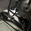 nissan dayz 2017 CFJ1574287 image 20