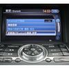 nissan skyline-crossover 2009 -NISSAN 【熊谷 999ｱ9999】--Skyline CrossOver DBA-J50--J50-101173---NISSAN 【熊谷 999ｱ9999】--Skyline CrossOver DBA-J50--J50-101173- image 9