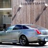 jaguar xj-series 2019 -JAGUAR--Jaguar XJ Series CBA-J12MA--SAJKC1438KMW22191---JAGUAR--Jaguar XJ Series CBA-J12MA--SAJKC1438KMW22191- image 3