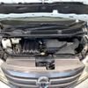 nissan serena 2012 -NISSAN--Serena DAA-HC26--HC26-070066---NISSAN--Serena DAA-HC26--HC26-070066- image 18