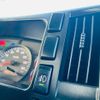 isuzu forward 2015 CFJ1827645 image 10