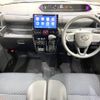 daihatsu tanto 2022 -DAIHATSU--Tanto 5BA-LA650S--LA650S-0251749---DAIHATSU--Tanto 5BA-LA650S--LA650S-0251749- image 2