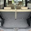 daihatsu mira-cocoa 2013 CFJ1743822 image 21