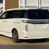 nissan elgrand 2017 CFJ1677884 image 15