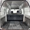 honda acty-van 1993 Mitsuicoltd_HDAV2041998R0707 image 20