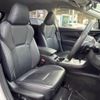 subaru impreza-wagon 2017 -SUBARU--Impreza Wagon DBA-GT2--GT2-004888---SUBARU--Impreza Wagon DBA-GT2--GT2-004888- image 3