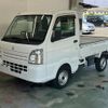 suzuki carry-truck 2018 CFJ1654481 image 1