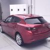 mazda axela 2016 CFJ1518837 image 2