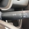 honda n-wgn 2022 CFJ1649464 image 12
