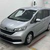 honda freed 2020 -HONDA--Freed GB5-3107303---HONDA--Freed GB5-3107303- image 5