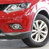 nissan x-trail 2016 -NISSAN--X-Trail DBA-T32--T32-509201---NISSAN--X-Trail DBA-T32--T32-509201- image 14