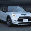 mini mini-others 2019 quick_quick_XR20M_WMWXR52010TM85243 image 5