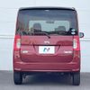 daihatsu tanto 2015 quick_quick_LA600S_LA600S-0261969 image 15