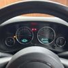 chrysler jeep-wrangler 2017 -CHRYSLER--Jeep Wrangler ABA-JK36L--1C4HJWKGXHL542861---CHRYSLER--Jeep Wrangler ABA-JK36L--1C4HJWKGXHL542861- image 11