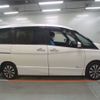 nissan serena 2018 -NISSAN 【多摩 330ち447】--Serena GFC27-101652---NISSAN 【多摩 330ち447】--Serena GFC27-101652- image 4