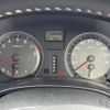 honda stream 2009 -HONDA--Stream DBA-RN6--RN6-3003778---HONDA--Stream DBA-RN6--RN6-3003778- image 18
