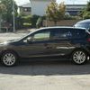 subaru impreza-sports 2014 CFJ1833111 image 8