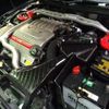 mitsubishi galant 1999 -MITSUBISHI--Galant EC5A--EC5A-0300410---MITSUBISHI--Galant EC5A--EC5A-0300410- image 38