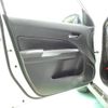 suzuki escudo 2019 -SUZUKI--Escudo YEA1S--00623774---SUZUKI--Escudo YEA1S--00623774- image 11
