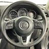 mazda cx-5 2013 -MAZDA--CX-5 LDA-KE2AW--KE2AW-114697---MAZDA--CX-5 LDA-KE2AW--KE2AW-114697- image 6