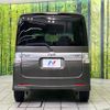 daihatsu tanto 2012 CFJ1666446 image 15