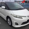 toyota estima 2010 -TOYOTA--Estima ACR50W--7083630---TOYOTA--Estima ACR50W--7083630- image 1