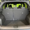 nissan aura 2024 CFJ1727351 image 10