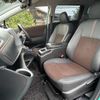 toyota sienta 2021 -TOYOTA--Sienta 6AA-NHP170G--NHP170-7245424---TOYOTA--Sienta 6AA-NHP170G--NHP170-7245424- image 3