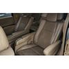 toyota vellfire 2013 -TOYOTA--Vellfire DBA-GGH20W--GGH20-8080450---TOYOTA--Vellfire DBA-GGH20W--GGH20-8080450- image 12