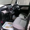 daihatsu tanto 2022 -DAIHATSU 【前橋 580ｾ5501】--Tanto LA650S--0267991---DAIHATSU 【前橋 580ｾ5501】--Tanto LA650S--0267991- image 4