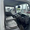 mazda titan-dash 2007 quick_quick_ABF-SYE6T_SYE6T-215286 image 5
