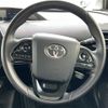 toyota prius 2019 CFJ1560110 image 19