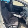 toyota prius 2016 -TOYOTA 【北見 300ﾅ5855】--Prius ZVW55--8034638---TOYOTA 【北見 300ﾅ5855】--Prius ZVW55--8034638- image 5