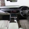 audi a8 2022 -AUDI--Audi A8 3AA-F8CZSF--WAUZZZF88NN001421---AUDI--Audi A8 3AA-F8CZSF--WAUZZZF88NN001421- image 2