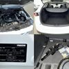 mazda cx-5 2018 quick_quick_3DA-KF2P_KF2P-213218 image 19