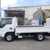mazda titan 2013 CFJ1709854 image 3