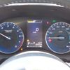 subaru subaru-others 2022 CFJ1771000 image 6