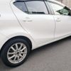 toyota aqua 2016 GOO_JP_700102024930250413002 image 53