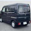 suzuki every 2021 -SUZUKI--Every EBD-DA17V--DA17V-866509---SUZUKI--Every EBD-DA17V--DA17V-866509- image 15