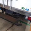 toyota dyna-truck 2020 -TOYOTA--Dyna 2RG-XZC605--XZC605-0027640---TOYOTA--Dyna 2RG-XZC605--XZC605-0027640- image 14