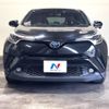 toyota c-hr 2018 -TOYOTA--C-HR DAA-ZYX10--ZYX10-2159489---TOYOTA--C-HR DAA-ZYX10--ZYX10-2159489- image 18