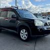 nissan x-trail 2008 -NISSAN--X-Trail LDA-DNT31--DNT31-001420---NISSAN--X-Trail LDA-DNT31--DNT31-001420- image 16