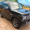 suzuki jimny 2015 -SUZUKI--Jimny ABA-JB23W--JB23W-741140---SUZUKI--Jimny ABA-JB23W--JB23W-741140- image 17