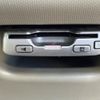 subaru stella 2013 CFJ1628677 image 6