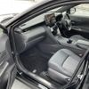 toyota harrier 2023 -TOYOTA--Harrier 6BA-MXUA85--MXUA85-0012692---TOYOTA--Harrier 6BA-MXUA85--MXUA85-0012692- image 12