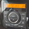 nissan moco 2014 quick_quick_MG33S_MG33S-427732 image 9