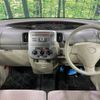 daihatsu tanto 2011 -DAIHATSU--Tanto DBA-L375S--L375S-0477887---DAIHATSU--Tanto DBA-L375S--L375S-0477887- image 2